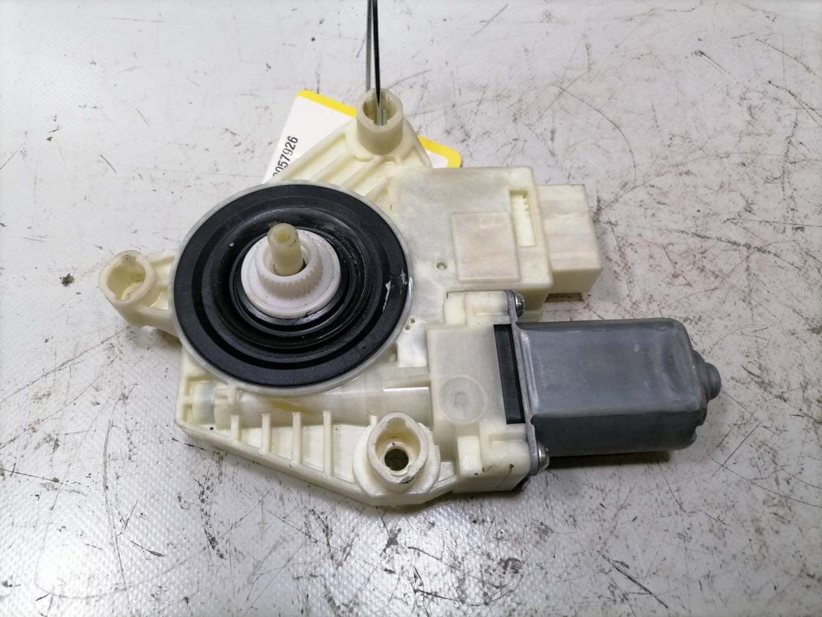 Skoda Rapid NH original Fensterheber vorn links Bj.2013